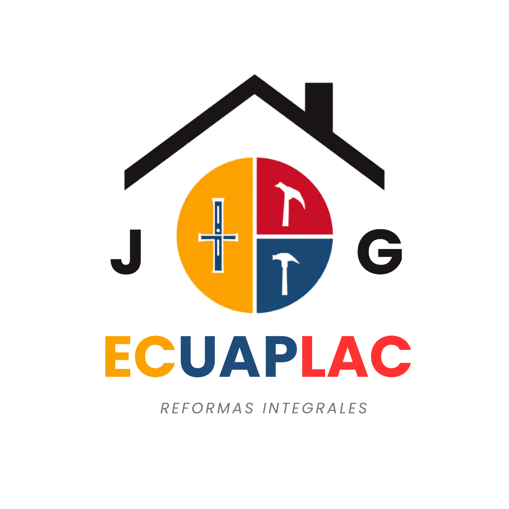 ECUAPLAC Logo